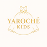 Yaroché Kids