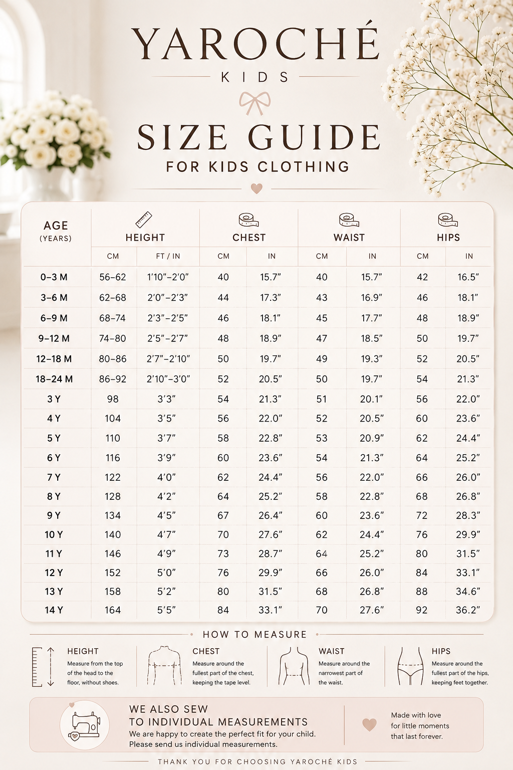Embroidered Pearl Cotton Velour Dress – Soft, Comfortable Lining in Elegant Colors